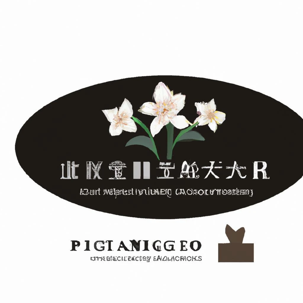当社のペット火葬サービス