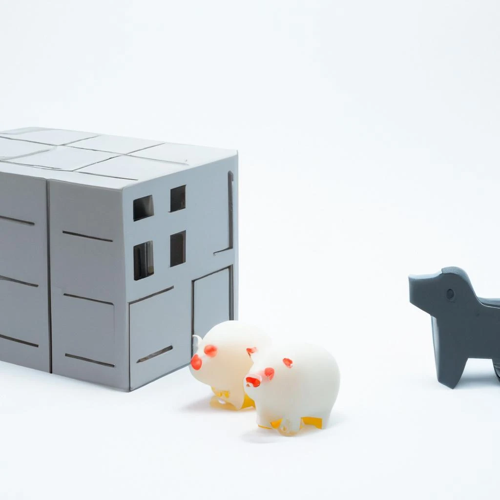 犬や猫など多様なペットに対応