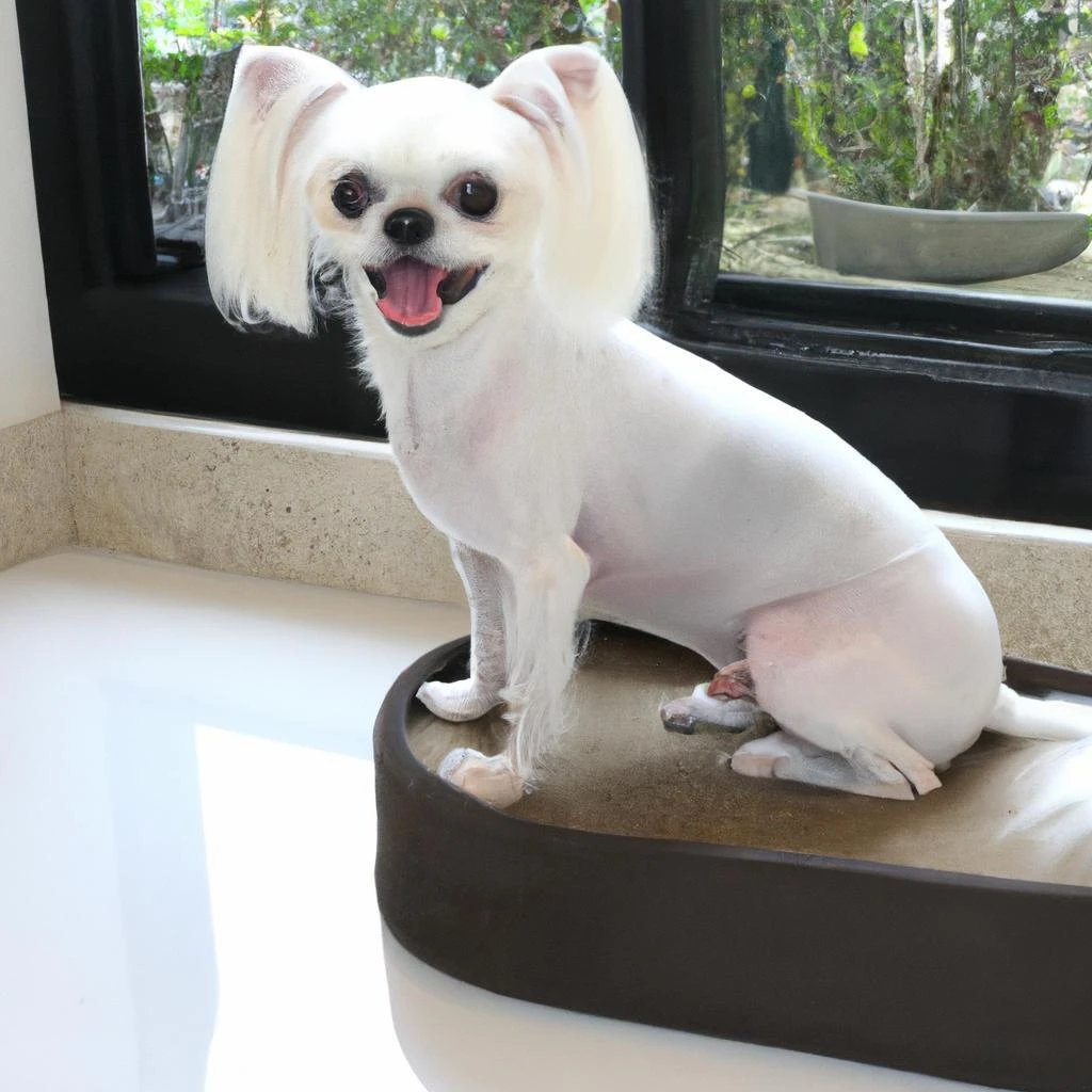 猫・犬の葬儀プラン