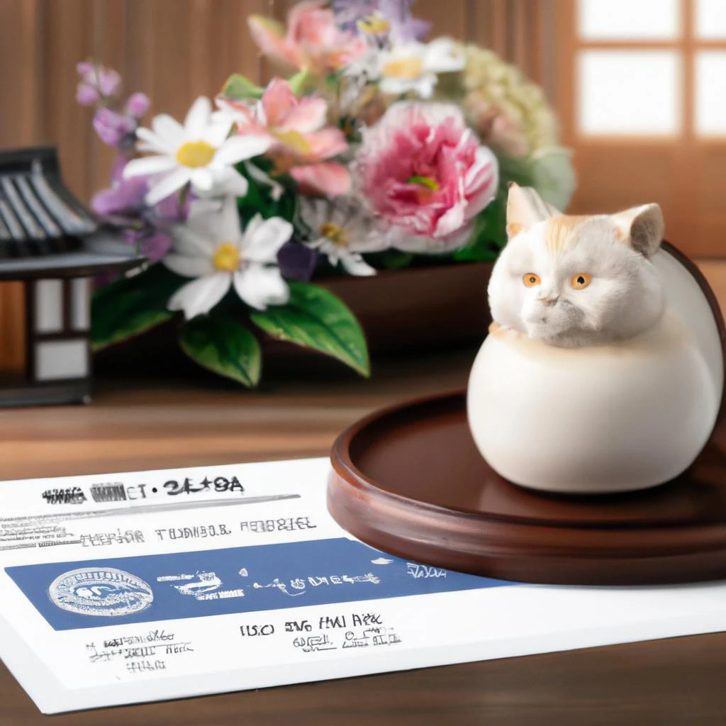費用比較で安心な選択を