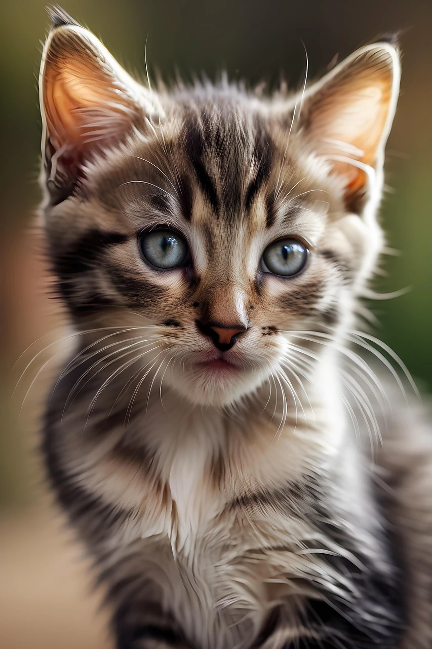 愛するペットとの最後の時間を大切にする火葬プラン