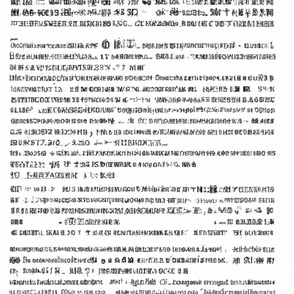 斑鳩町での動物火葬の選択肢
