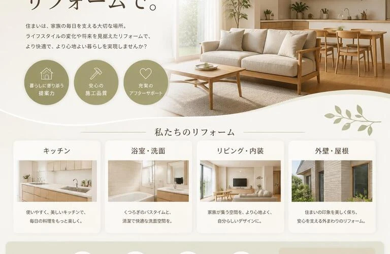 奈良安堵町のペット火葬　愛するペットとの最後のお別れを心を込めてお手伝いします