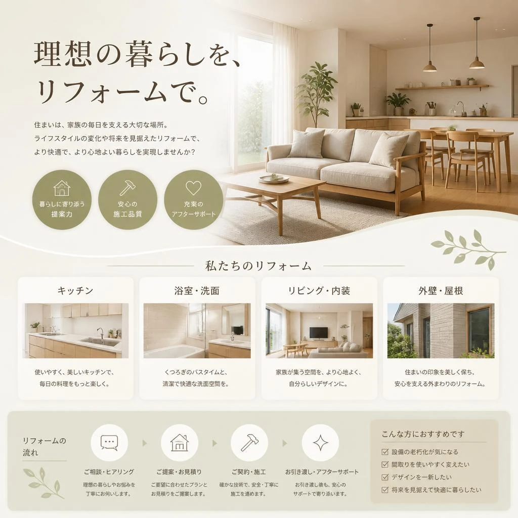 愛するペットとの最後のお別れを心を込めてお手伝いします。