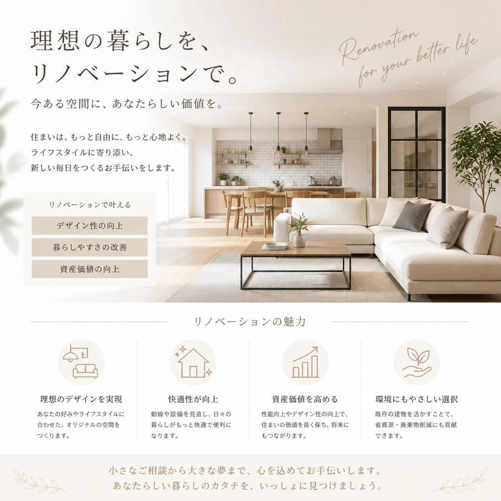 火葬プランのご案内