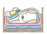 心を込めて最後のお別れを！尊い命への最後の敬意を表し、ペット火葬で愛と感謝をお届けします。